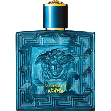 versace eros by versace|Versace Eros release date.